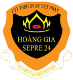 Dịch vụ bảo vệ uy tín chất lượng tại Bình Dương, Đồng Nai, Tây Ninh